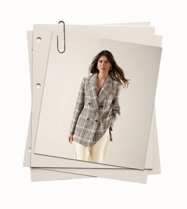 Image without a name